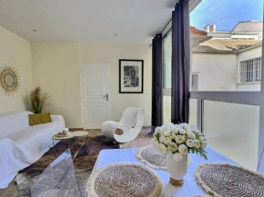 Charlotte by Terry's Homes